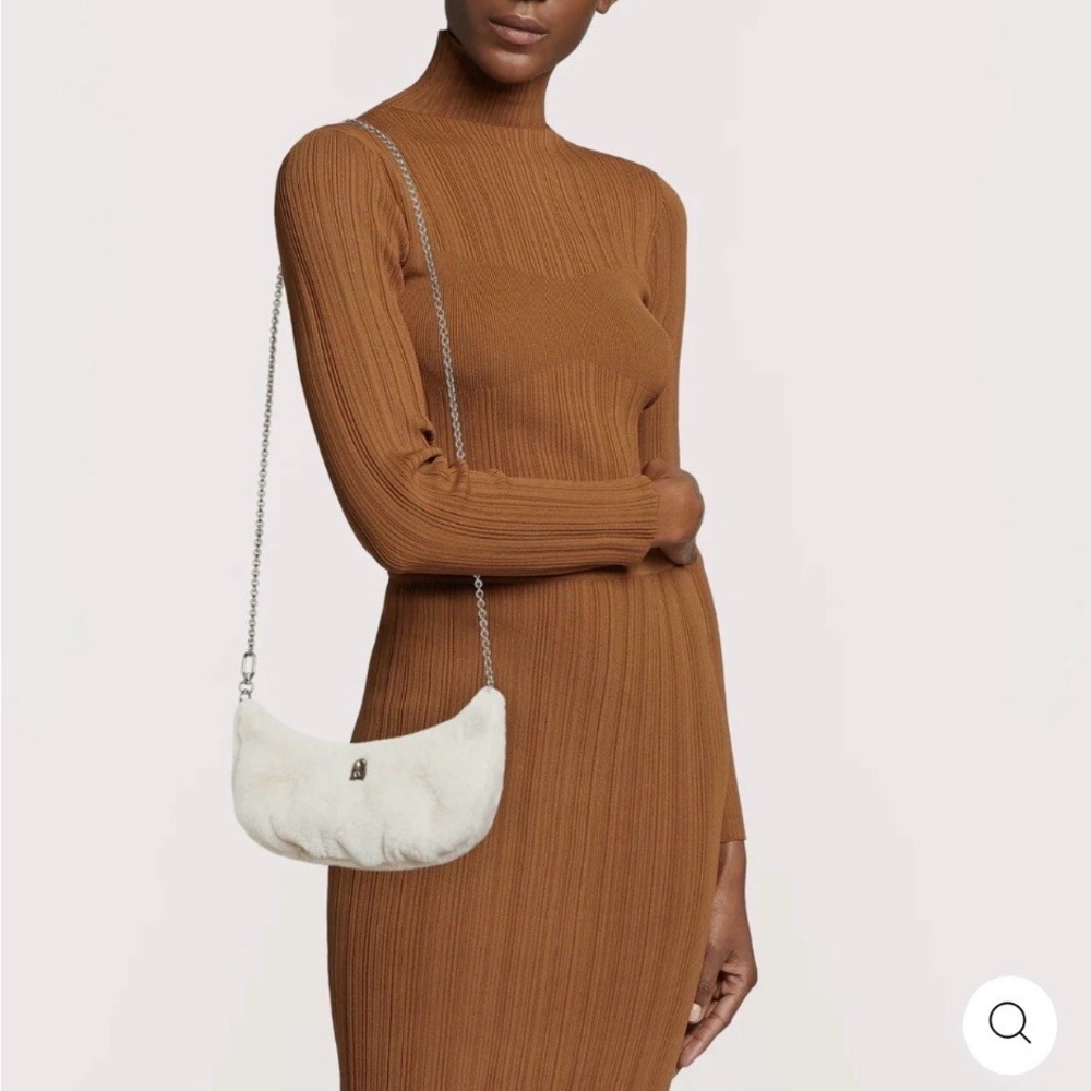 Furla 1927 Mini Bag